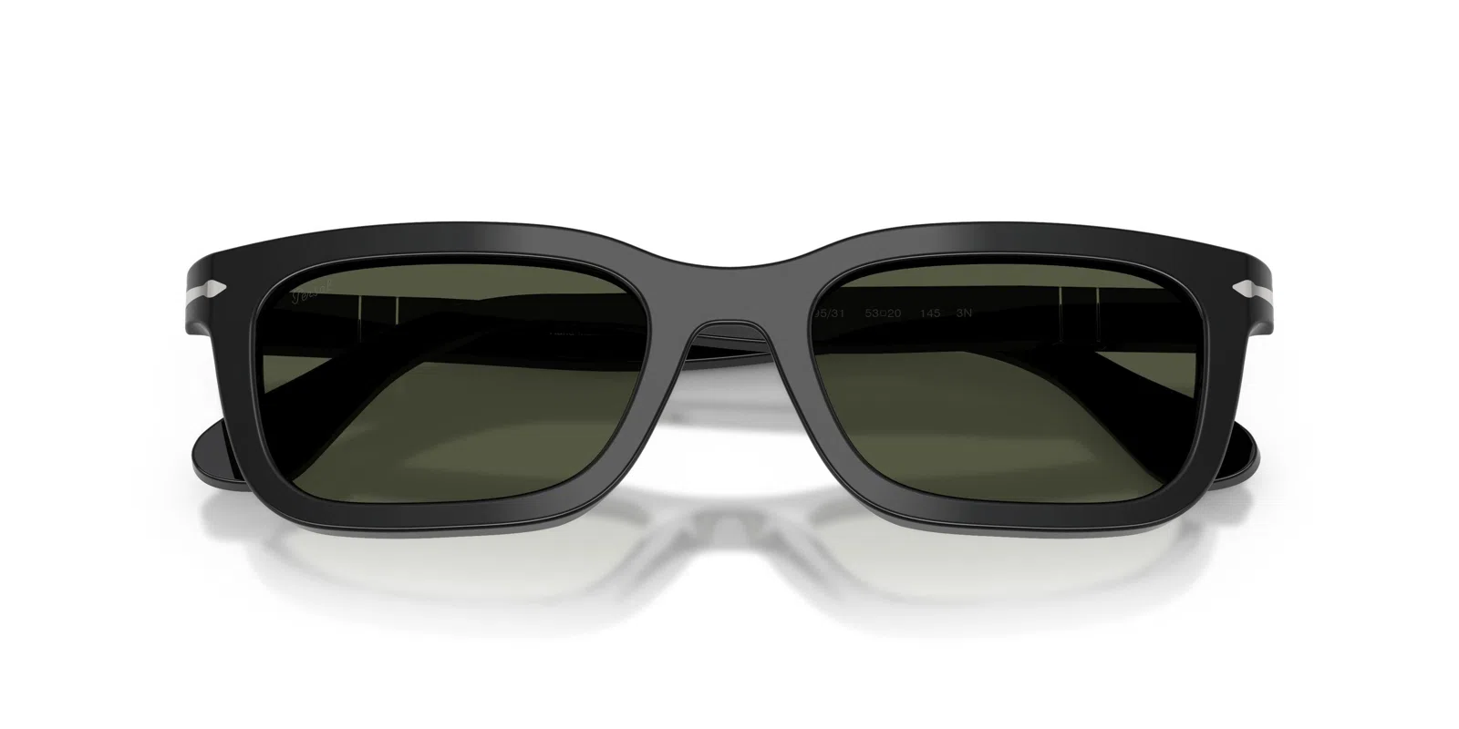 Persol 3396S Sunglasses - view 6